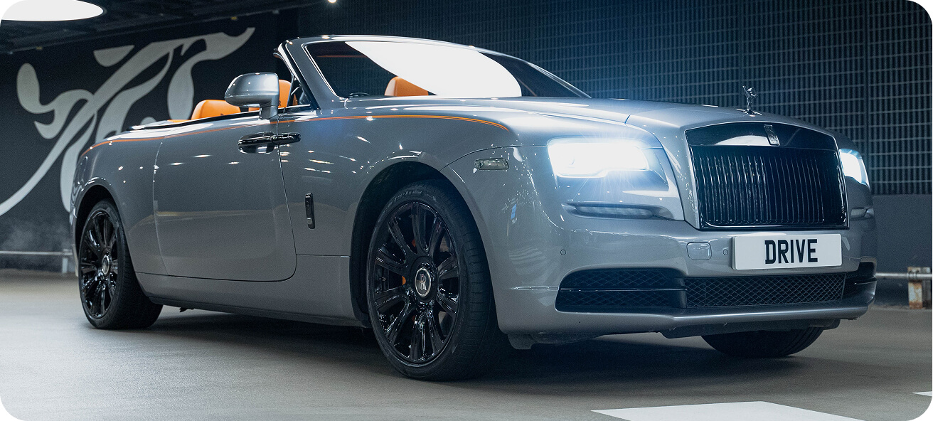 iStock-505221662 1 (1).jpg