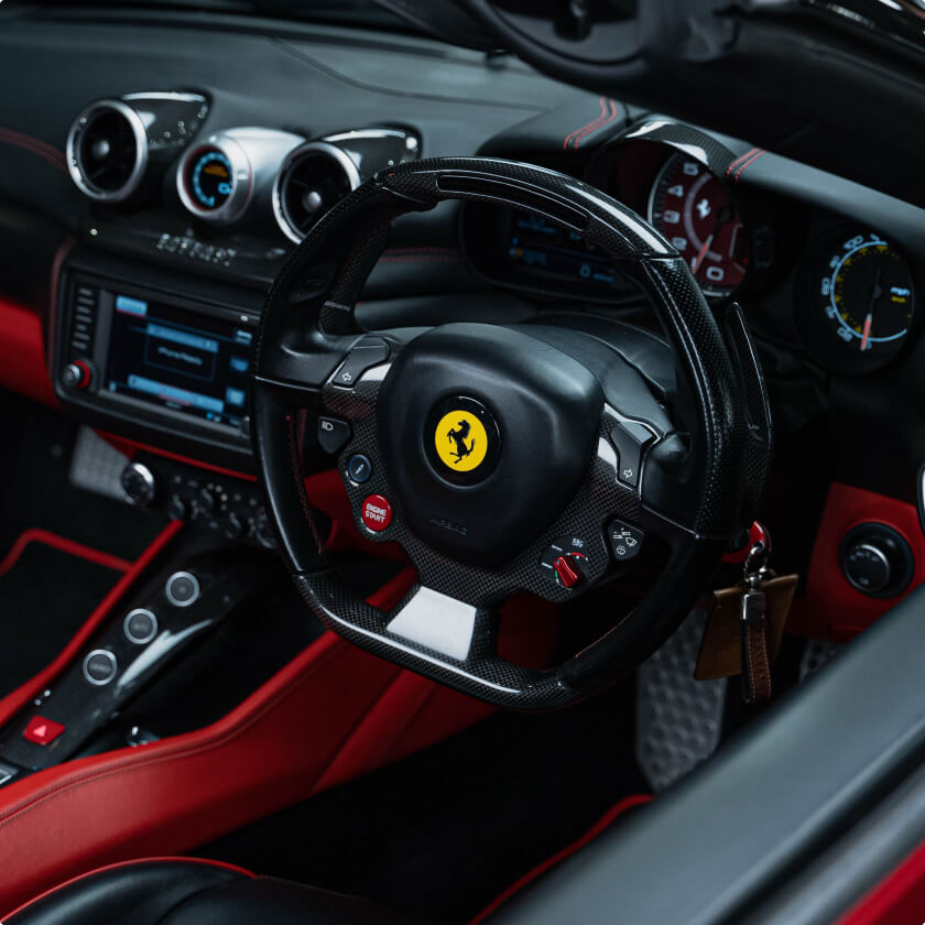 Frame 2131330876.jpg