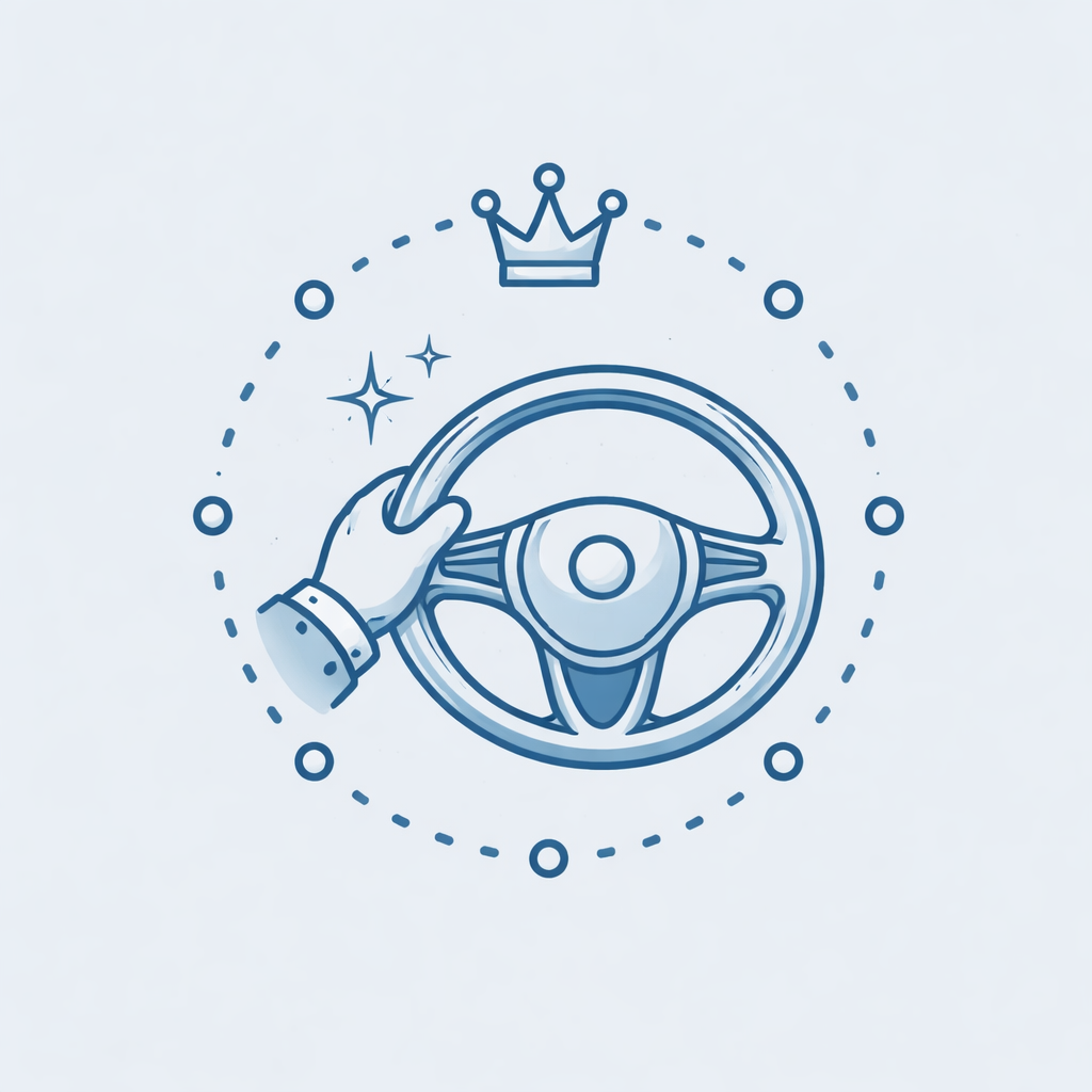 Executive & VIP Travel