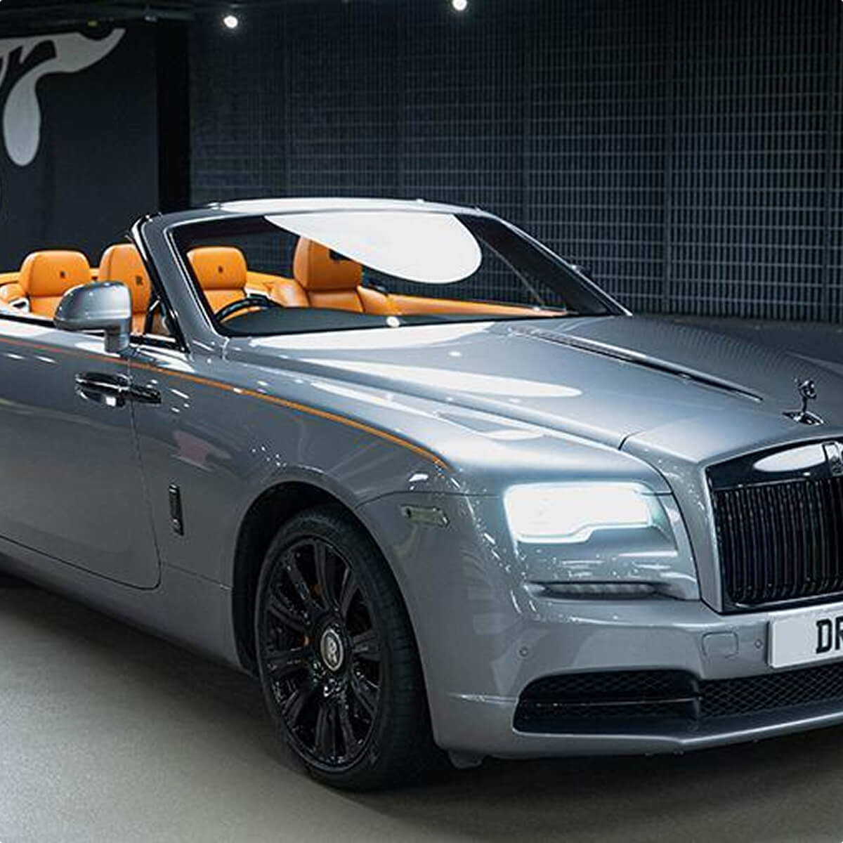 Frame 2131331121.jpg