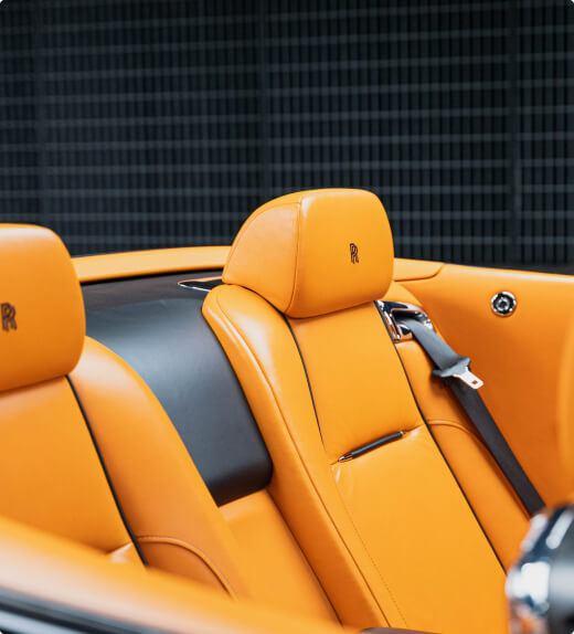 Frame 2131330877.jpg